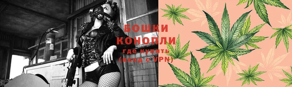 apvp Верхний Тагил