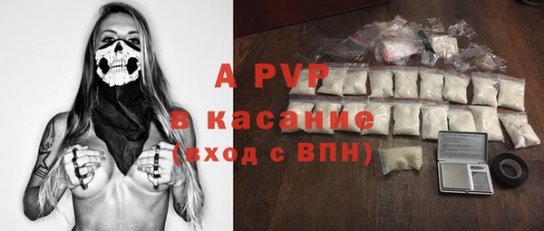 apvp Верхний Тагил