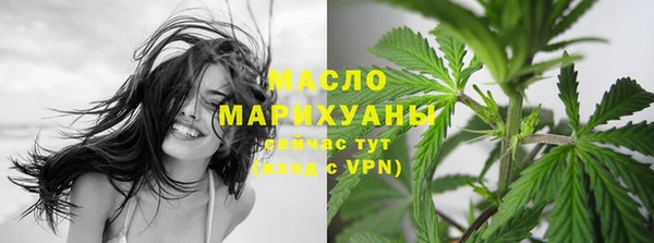 винт Верея