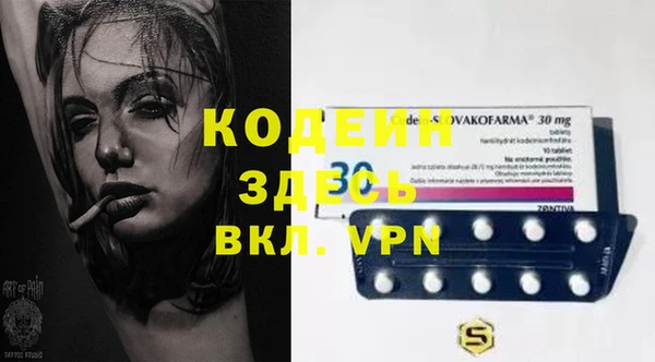 винт Верея