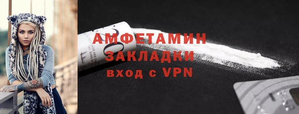винт Верея