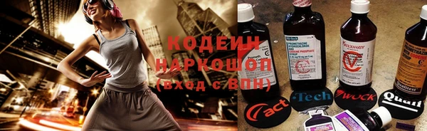 apvp Верхний Тагил