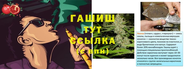 винт Верея
