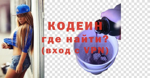 винт Верея